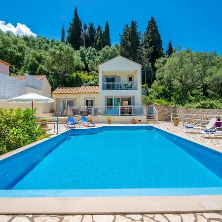 Amphitrite * Longós