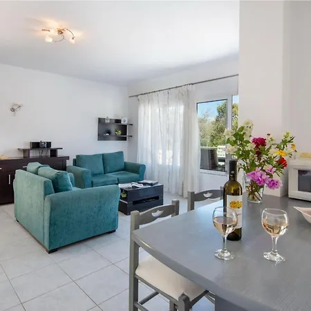 Amphitrite * Longós